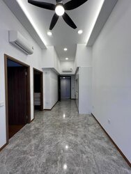 Fourth Avenue Residences (D10), Apartment #457533241